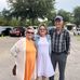 Viola Joyner - Facebook