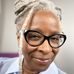Viola Joyner - Facebook