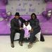 Viola Joyner - Facebook