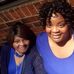 Viola Joyner-Carter - Facebook