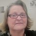 Viola Turnage Joyner - Facebook