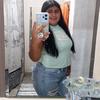 faviola🐣🐣🐮🐄 - @faviola.juarez - TikTok