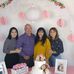 Viola Juarez - Facebook