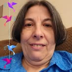Viola Juarez - Facebook