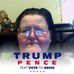 Amy Viola Jones Justice - Facebook