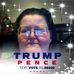 Amy Viola Jones Justice - Facebook