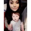 justiceviola192 - @justiceviola - TikTok