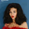 Victoria Justice - @victoriajustice - TikTok