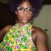 Viola Justice - Facebook
