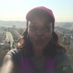 Violet Justice - @choosewell2012 - Instagram