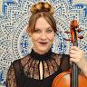 Claire Kane Viola - @clairekaneviola - TikTok