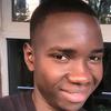 Kane viola - @kane.viola - TikTok