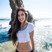 Viola Kane - Facebook