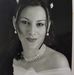 Viola Kane - Facebook