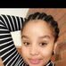 Viola Kane - Facebook