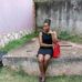 Viola Kane - Facebook