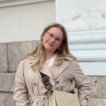 Viola Kanerva - @violakanerva - Instagram
