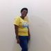 Viola Kaneza - Facebook