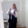 viola - @violakanerva_ - TikTok