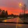 violakan_ - @violakan_ - TikTok