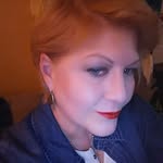 K. Boettcher - @viola.kaye - Instagram