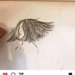 Karen - @violakay97 - Instagram