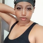 kayise Viola - @violakayise - Instagram