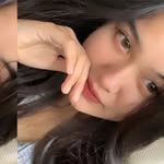 ola - @violakayla_ - Instagram