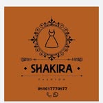 shakira - @viola_kayla - Instagram