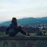 @viola.kay - Instagram