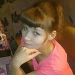 Виола - @viola.kaydalova - Instagram