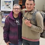 Viola Kay - Facebook