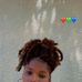 Viola Kay - Facebook