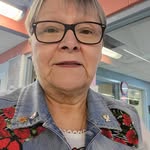 Viola Kay - @viola_7365 - Instagram