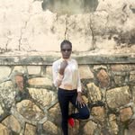 Viola Kay - @violakay9 - Instagram