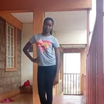 Viola Kay - Facebook