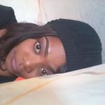 Viola Kay Phiri - @violaphiri - Instagram