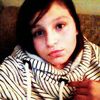 Viola_KAY - @viola_kay_abc - TikTok