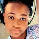Viola Kays - @kays_viola - Instagram