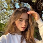 Viola💋 - @viola_kays - Instagram
