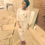 violakay - @violet_masemola - Instagram