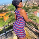 violakayz - @violakayz5 - Instagram