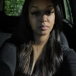 VK - @violakayy - Instagram