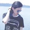 宪微 曾 - @violakeith5 - TikTok