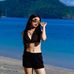Keith Althea Viola - Facebook