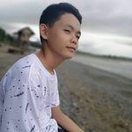 Keith John Viola - @keithjohnviola - Instagram