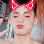 Keith John Viola - @violakeithjohn - Instagram