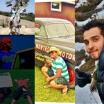 Keith Viola - @violakeithdqfdy - Instagram