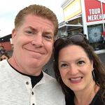 Keith Viola - @violakeith - Instagram