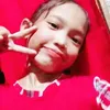 Leira Keith Viola - @leira.keith.viola8 - TikTok